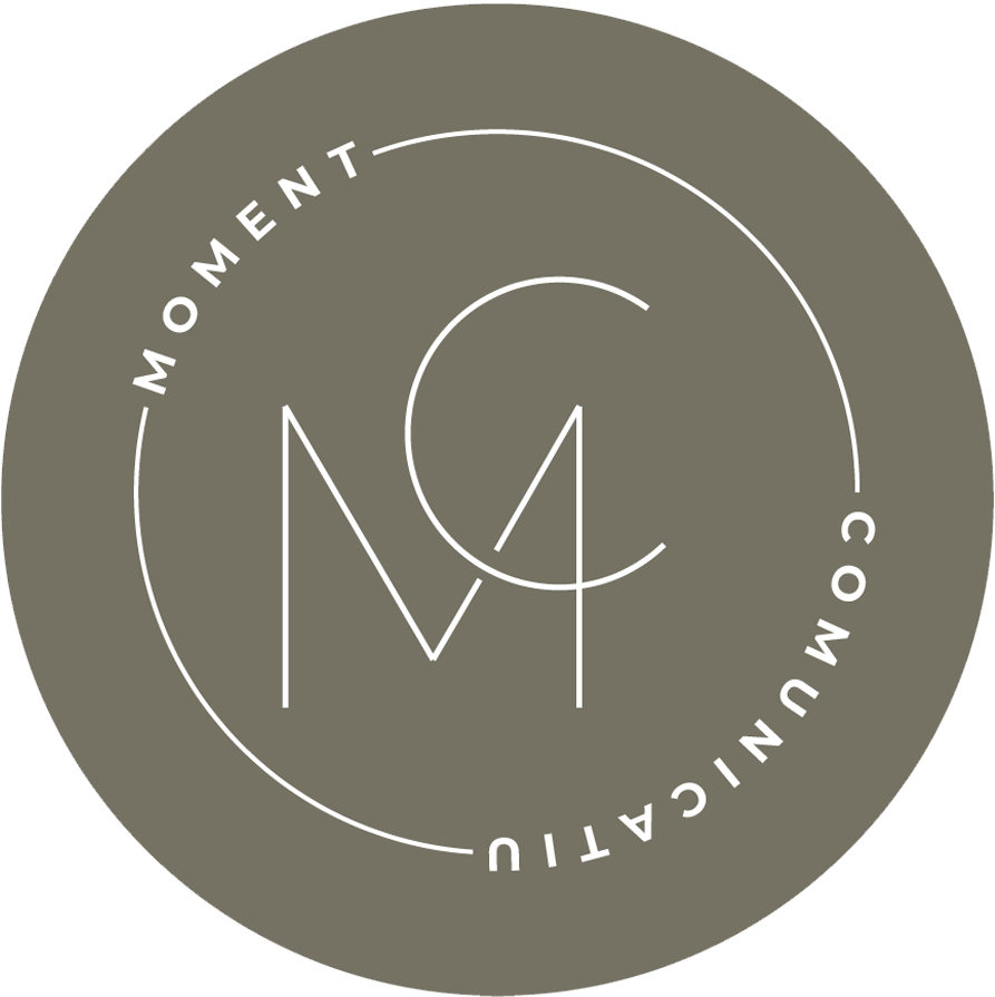 Facturit - Sofware de facturación y contabilidad en Cloud basado en Facturascripts